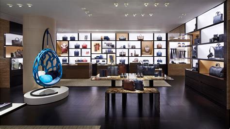 lv 官網香港|louis vuitton hong kong website.